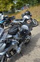Saisonabschlussfahrt 2015 - 020